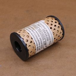Фильтроэлемент Реготмас 600-1-19 (глухой, 10 мкм)