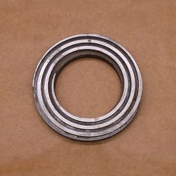 Диск спиральный 7100-0005