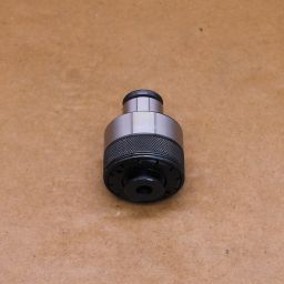 Предохранительная головка J4124 М14 (11,2х9)