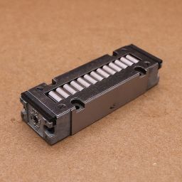 Роликовая опора РОНА-120