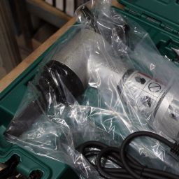 Угловой фаскосниматель для труб AOTAI ISY-28TN-3, Ø20-28