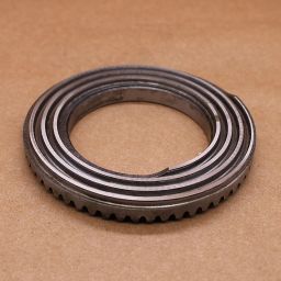 Диск спиральный 7100-0033