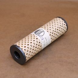 Фильтроэлемент Реготмас 605-1-06 (сквозной, 25 мкм)