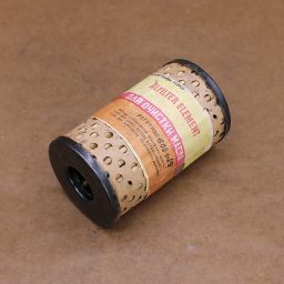 Фильтроэлемент Реготмас 601-1-19