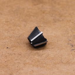 Цанги к патрону J4612 №1 (d=7 мм)