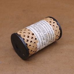 Фильтроэлемент Реготмас 600-1-19 (глухой, 10 мкм)