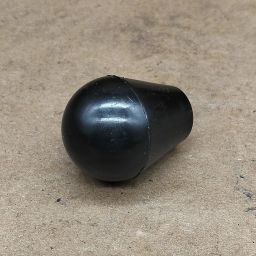 Ручка зажимная М10, 35х44
