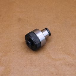 Предохранительная головка J4124 М16 (12,5х10)