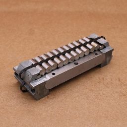 Роликовые опоры РОД -103