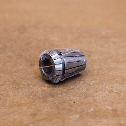 Цанга ER25, 13 мм