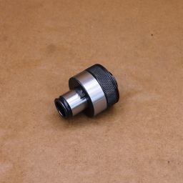 Предохранительная головка J4124 М14 (11,2х9)