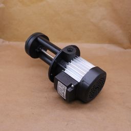 Электронасос помпа AST-30/150