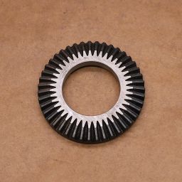 Диск спиральный 7100-0003 (125 патрон)