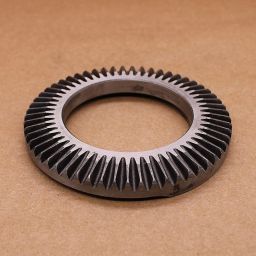 Диск спиральный 7100-0033