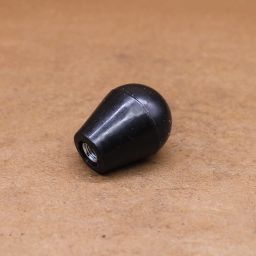 Ручка зажимная М8, 35х44