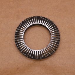 Диск спиральный 7100-0005