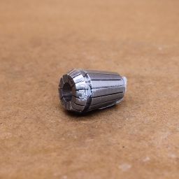 Цанга ER25, 11 мм