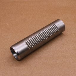 Пиноль ремонтная 2М112 (d=51,3 мм)