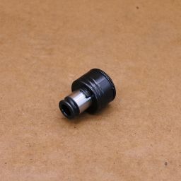 Предохранительная головка J4112 M3,5 (4x3), под импортный метчик