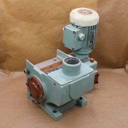 Сепаратор магнитный Х43-43 (50л)