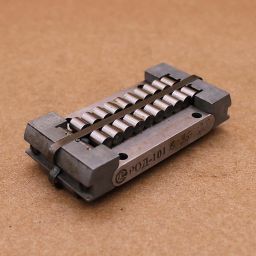 Роликовая опора РОД-101