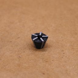 Цанги к патрону J467 №1 (d=4,5 мм)