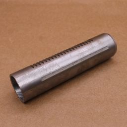 Пиноль ремонтная 2М112 (d=51,3 мм)