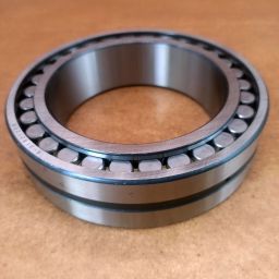 Подшипник шпиндельный 4-3182120К (NN3020K) (1ГПЗ)