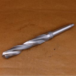 Сверло к/х Ø28,0 HSS КМ3