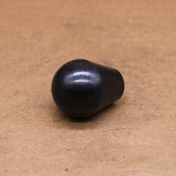 Ручка зажимная М8, 35х44
