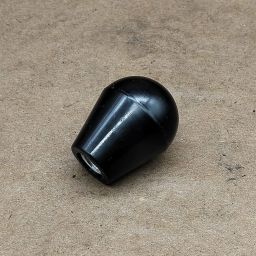 Ручка зажимная М10, 35х44