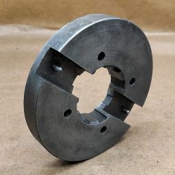 Муфта включения 2М55, 2А554