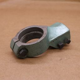 Поводок УДГ-250