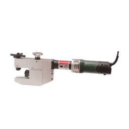 C-подібний фаскознімач для труб AOTAI TSC-83, Ø30-83