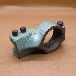 Поводок УДГ-250