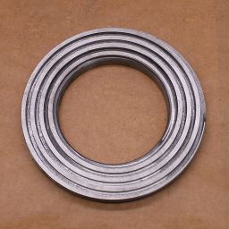 Диск спиральный 7100-0009