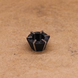 Цанги к патрону J4620 №2 (d=14 мм)