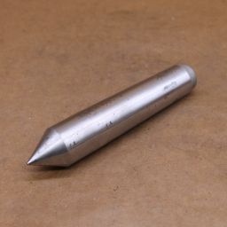 Центр упорный 7032-0029, КМ4, ЛИЗ