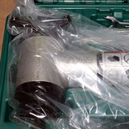 Угловой фаскосниматель для труб AOTAI ISY-28TN-3, Ø20-28