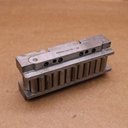 Роликовая опора Р88Ш-103