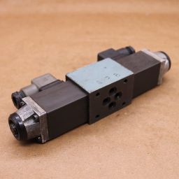 Гидрораспределитель РХ06.441 220/50АМ