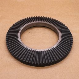 Диск спиральный 7100-0012, очень легкое б/у
