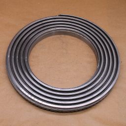Диск спиральный 7100-0016