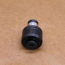 Предохранительная головка J4112 М14 (11,2х9)