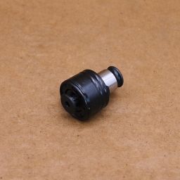 Предохранительная головка J4112 M3,5 (4x3), под импортный метчик