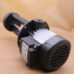 Електронасос помпа AST-30/200