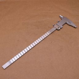 Штангенциркуль ШЦ-II-300, 0,05, нержавеющая сталь