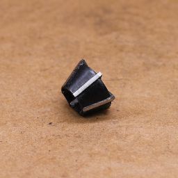 Цанги к патрону J4620 №2 (d=14 мм)