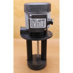Электронасос помпа AST-30/150