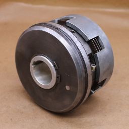 Муфта KL-7,5